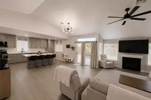460 River Valley Ave, Blythe, CA 92225 - Photo 5