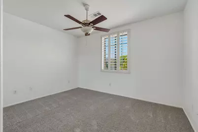 82672 Sutton Drive, Indio, CA 92203 - Photo 25
