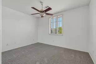 82672 Sutton Dr, Indio, CA 92203 - Photo 25