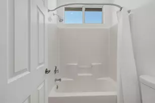 82672 Sutton Dr, Indio, CA 92203 - Photo 33