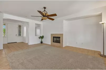 82672 Sutton Drive, Indio, CA 92203 - Photo 19