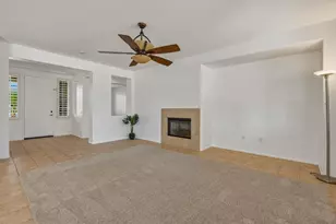 82672 Sutton Dr, Indio, CA 92203 - Photo 19