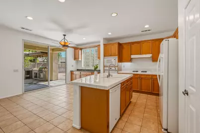 82672 Sutton Drive, Indio, CA 92203 - Photo 15
