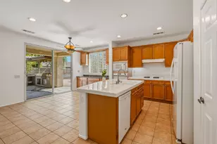 82672 Sutton Dr, Indio, CA 92203 - Photo 15