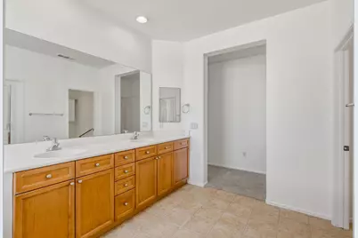 82672 Sutton Drive, Indio, CA 92203 - Photo 39