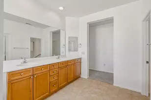 82672 Sutton Dr, Indio, CA 92203 - Photo 39