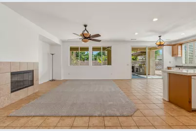 82672 Sutton Drive, Indio, CA 92203 - Photo 7