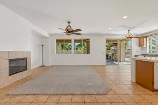 82672 Sutton Dr, Indio, CA 92203 - Photo 7
