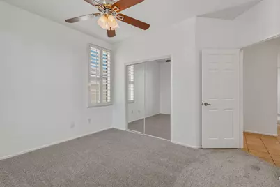 82672 Sutton Drive, Indio, CA 92203 - Photo 31