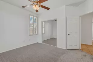 82672 Sutton Dr, Indio, CA 92203 - Photo 31