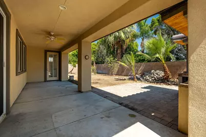 82672 Sutton Drive, Indio, CA 92203 - Photo 43