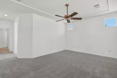 82672 Sutton Drive, Indio, CA 92203 - Photo 41