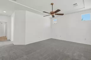 82672 Sutton Dr, Indio, CA 92203 - Photo 41