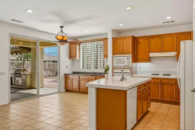 82672 Sutton Drive, Indio, CA 92203 - Photo 3