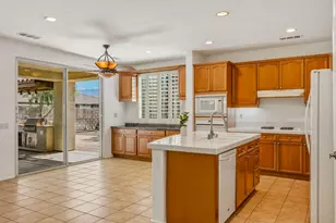 82672 Sutton Dr, Indio, CA 92203 - Photo 3
