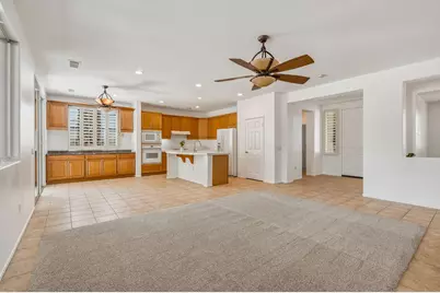 82672 Sutton Drive, Indio, CA 92203 - Photo 5