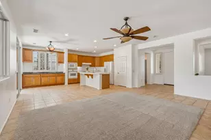 82672 Sutton Dr, Indio, CA 92203 - Photo 5