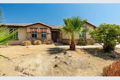 82672 Sutton Drive, Indio, CA 92203 - Photo 9