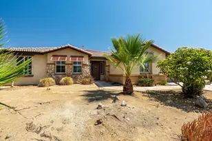 82672 Sutton Dr, Indio, CA 92203 - Photo 9