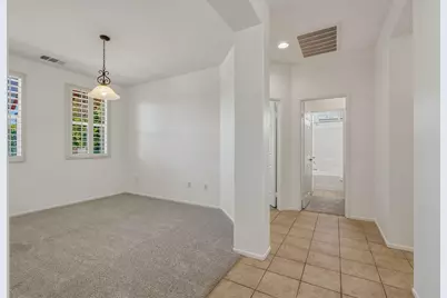 82672 Sutton Drive, Indio, CA 92203 - Photo 27