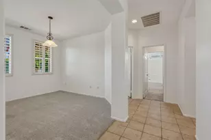 82672 Sutton Dr, Indio, CA 92203 - Photo 27