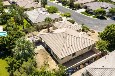 82672 Sutton Drive, Indio, CA 92203 - Photo 53
