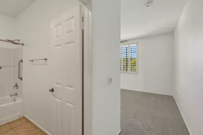82672 Sutton Drive, Indio, CA 92203 - Photo 23