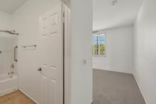 82672 Sutton Dr, Indio, CA 92203 - Photo 23