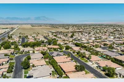 82672 Sutton Drive, Indio, CA 92203 - Photo 57