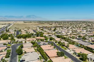 82672 Sutton Dr, Indio, CA 92203 - Photo 57