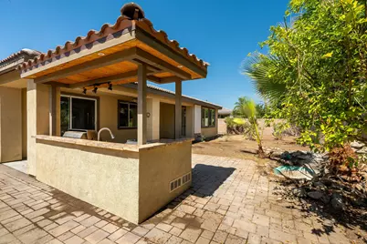 82672 Sutton Drive, Indio, CA 92203 - Photo 47