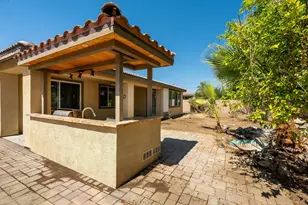 82672 Sutton Dr, Indio, CA 92203 - Photo 47