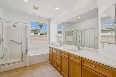 82672 Sutton Drive, Indio, CA 92203 - Photo 35