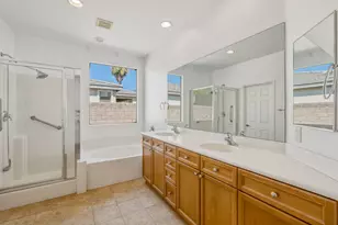 82672 Sutton Dr, Indio, CA 92203 - Photo 35