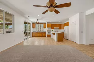 82672 Sutton Dr, Indio, CA 92203 - Photo 13
