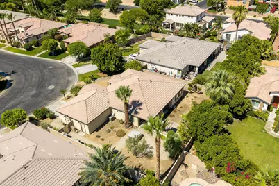 82672 Sutton Drive, Indio, CA 92203 - Photo 51