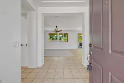 82672 Sutton Drive, Indio, CA 92203 - Photo 11