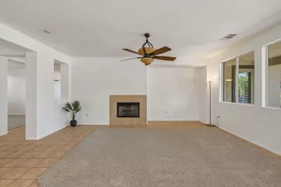 82672 Sutton Drive, Indio, CA 92203 - Photo 21