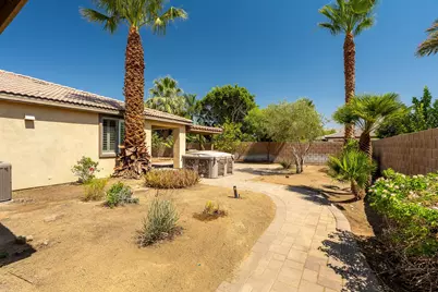 82672 Sutton Drive, Indio, CA 92203 - Photo 49