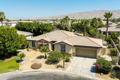 82672 Sutton Drive, Indio, CA 92203 - Photo 55