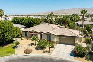 82672 Sutton Dr, Indio, CA 92203 - Photo 55