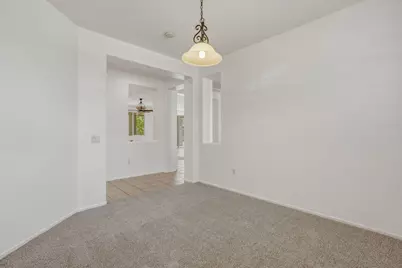 82672 Sutton Drive, Indio, CA 92203 - Photo 29
