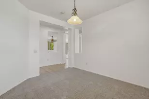 82672 Sutton Dr, Indio, CA 92203 - Photo 29