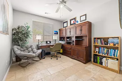 80517 Denton Drive, Indio, CA 92203 - Photo 33
