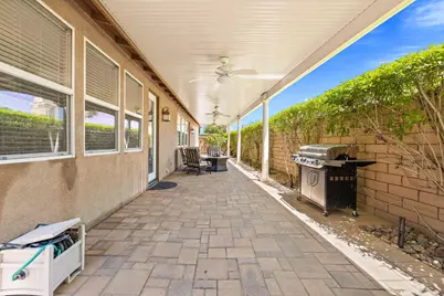 80517 Denton Drive, Indio, CA 92203 - Photo 25