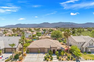 80517 Denton Dr, Indio, CA 92203 - Photo 1