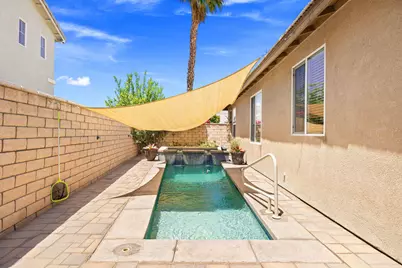 80517 Denton Drive, Indio, CA 92203 - Photo 39