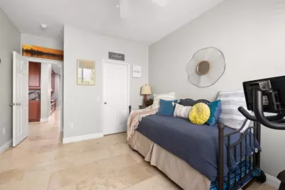 80517 Denton Drive, Indio, CA 92203 - Photo 35