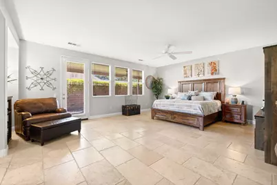 80517 Denton Drive, Indio, CA 92203 - Photo 27