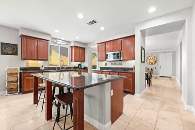 80517 Denton Drive, Indio, CA 92203 - Photo 11